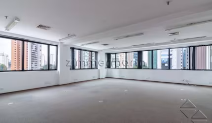 Casa comercial à venda na Rua André Ampére, --, Brooklin, São Paulo, 146 m2 por R$ 950.000