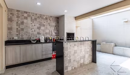 Casa com 3 quartos à venda na Rua Matias Roxo, --, Vila Leopoldina, São Paulo, 201 m2 por R$ 1.580.000