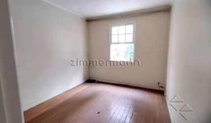 Casa com 2 quartos à venda na Rua Girassol, --, Vila Madalena, São Paulo, 97 m2 por R$ 1.260.000