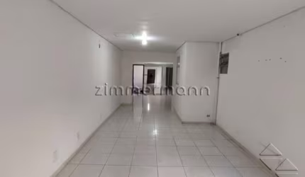 Casa comercial à venda na Rua das Orquídeas, --, Planalto Paulista, São Paulo, 193 m2 por R$ 890.000