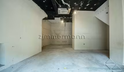 Casa comercial à venda na Rua Joaquim Antunes, --, Jardim América, São Paulo, 100 m2 por R$ 3.192.000