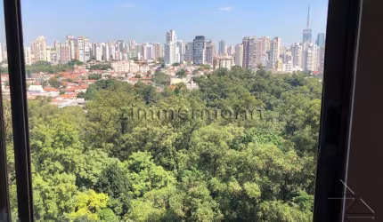 Apartamento com 3 quartos à venda na Rua Batista do Carmo, --, Cambuci, São Paulo, 90 m2 por R$ 1.010.000