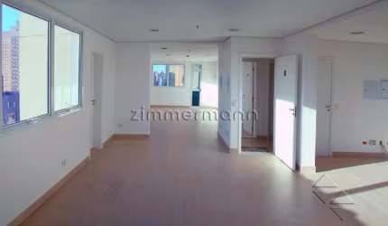Casa comercial à venda na Rua Barão do Triunfo, --, Brooklin, São Paulo, 100 m2 por R$ 1.330.000