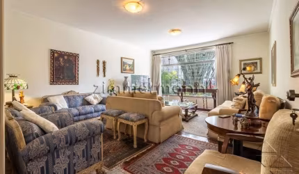 Casa com 3 quartos à venda na Rua Cotoxó, --, Perdizes, São Paulo, 208 m2 por R$ 1.900.000