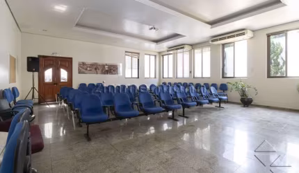 Casa comercial à venda na MIGUEL CABRERA, --, Sumaré, São Paulo, 664 m2 por R$ 8.000.000