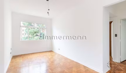 Apartamento com 2 quartos à venda na Avenida Francisco Matarazzo, --, Barra Funda, São Paulo, 66 m2 por R$ 510.000