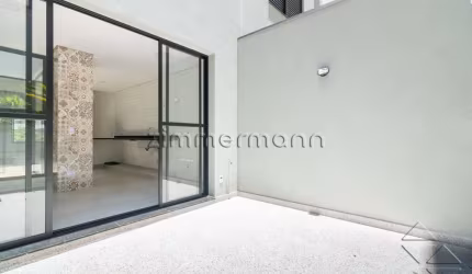 Casa com 4 quartos à venda na Rua Doutor Francisco José Longo, --, Chácara Inglesa, São Paulo, 170 m2 por R$ 1.240.000