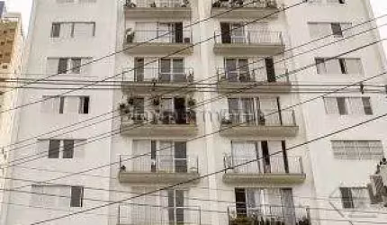 Apartamento com 3 quartos à venda na Rua Fernão Dias, --, Pinheiros, São Paulo, 92 m2 por R$ 1.800.000