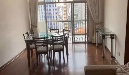Apartamento com 3 quartos à venda na Rua Bianchi Bertoldi, --, Pinheiros, São Paulo, 142 m2 por R$ 1.435.000