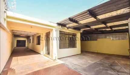 Terreno à venda na Rua Sônia Ribeiro, --, Campo Belo, São Paulo por R$ 2.049.000