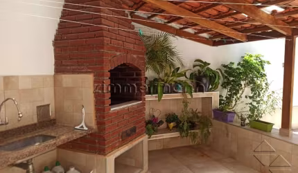 Casa com 3 quartos à venda na Rua Abadia dos Dourados, --, Butantã, São Paulo, 150 m2 por R$ 760.000