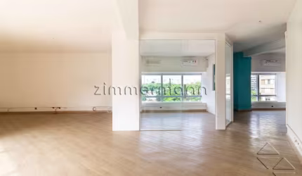 Casa comercial à venda na Avenida Nove de Julho, --, Jardim Europa, São Paulo, 110 m2 por R$ 1.500.000