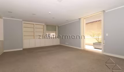 Casa comercial à venda na Avenida São Luís, --, República, São Paulo, 260 m2 por R$ 1.400.000