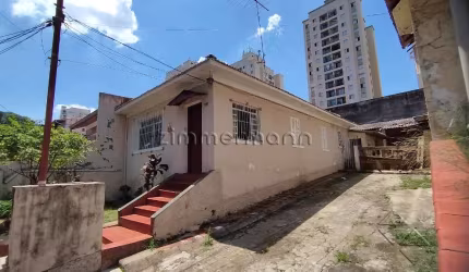 Casa com 3 quartos à venda na Rua Lauriano Fernandes Júnior, --, Vila Leopoldina, São Paulo, 180 m2 por R$ 2.400.000