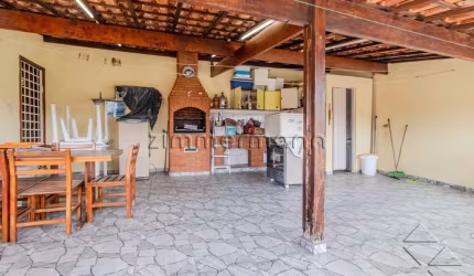 Casa com 3 quartos à venda na Rua Rifaina, --, Pompéia, São Paulo, 150 m2 por R$ 920.000