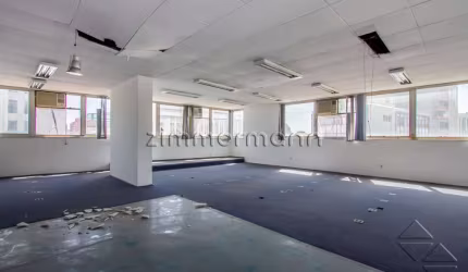 Casa comercial à venda na Avenida Angélica, --, Higienópolis, São Paulo, 220 m2 por R$ 1.800.000