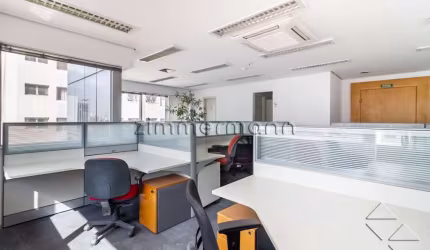 Casa comercial à venda na Rua Correia Dias, --, Vila Mariana, São Paulo, 147 m2 por R$ 1.500.000