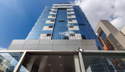 Casa comercial à venda na Rua Correia Dias, --, Vila Mariana, São Paulo, 247 m2 por R$ 2.500.000