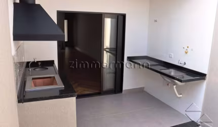 Casa com 3 quartos à venda na ARAUTO, --, Vila Leopoldina, São Paulo, 113 m2 por R$ 1.100.000