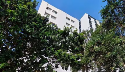 Apartamento com 2 quartos à venda na Rua França Pinto, --, Vila Mariana, São Paulo, 86 m2 por R$ 745.000