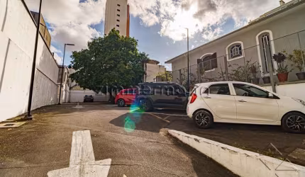 Casa comercial à venda na Avenida Jandira, --, Moema, São Paulo, 400 m2 por R$ 3.200.000