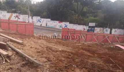 Terreno à venda na Rua Antônio Venturi, --, Vila Sônia, São Paulo por R$ 695.000