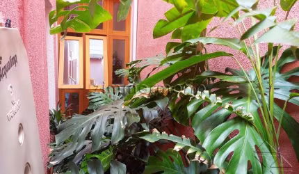 Casa com 3 quartos à venda na Rua Francisco Iasi, --, Pinheiros, São Paulo, 118 m2 por R$ 935.000