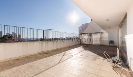 Casa com 4 quartos à venda na Rua Senador César Lacerda Vergueiro, --, Vila Madalena, São Paulo, 272 m2 por R$ 5.000.000