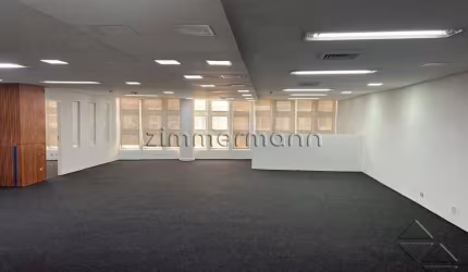Casa comercial à venda na Rua Barão de Itapetininga, --, República, São Paulo, 330 m2 por R$ 860.000
