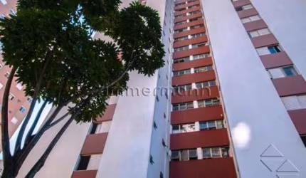 Apartamento com 3 quartos à venda na Rua João Pimenta, --, Alto da Boa Vista, São Paulo, 115 m2 por R$ 900.000