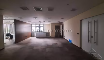 Casa comercial à venda na Rua Casa do Ator, --, Vila Olímpia, São Paulo, 115 m2 por R$ 1.600.000