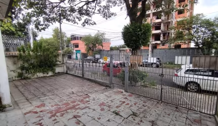Casa com 3 quartos à venda na Rua Paulo Franco, --, Vila Leopoldina, São Paulo, 170 m2 por R$ 1.500.000
