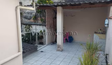 Casa com 3 quartos à venda na Rua José da Ressureição Vieira, --, Vila Sônia, São Paulo, 141 m2 por R$ 890.000