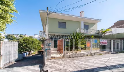 Casa com 4 quartos à venda na Rua Croata, --, Vila Ipojuca, São Paulo, 564 m2 por R$ 2.200.000
