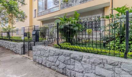 Apartamento com 2 quartos à venda na Rua Simão Álvares, --, Pinheiros, São Paulo, 118 m2 por R$ 1.350.000