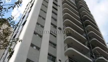 Cobertura com 3 quartos à venda na Rua Paraguassu, --, Perdizes, São Paulo, 640 m2 por R$ 6.000.000