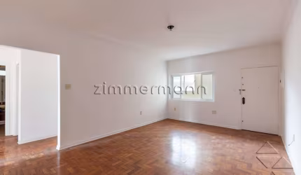 Apartamento com 3 quartos à venda na Avenida Lacerda Franco, --, Cambuci, São Paulo, 129 m2 por R$ 670.000