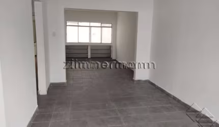 Casa com 4 quartos à venda na Rua Desembargador do Vale, --, Pompéia, São Paulo, 168 m2 por R$ 960.000