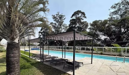 Apartamento com 3 quartos à venda na Rua Arcipreste Ezequias, --, Ipiranga, São Paulo, 83 m2 por R$ 880.000