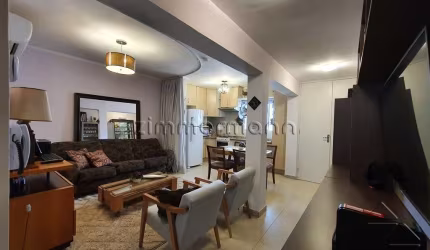 Casa com 6 quartos à venda na Rua Cajaíba, --, Perdizes, São Paulo, 190 m2 por R$ 1.810.000