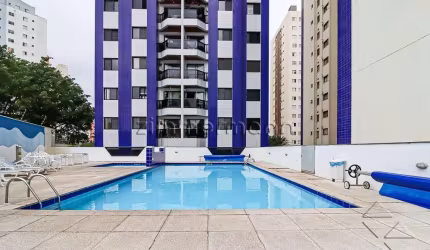 Apartamento com 3 quartos à venda na Rua do Arraial, --, Vila Gumercindo, São Paulo, 67 m2 por R$ 700.000