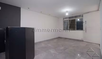 Casa comercial à venda na Rua Ponta Porã, --, Vila Ipojuca, São Paulo, 279 m2 por R$ 1.590.000