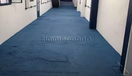 Casa comercial à venda na CONSELHEIRO OLEGÁRIO, --, Vila Anastácio, São Paulo, 220 m2 por R$ 1.500.000