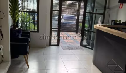 Casa comercial à venda na Rua Costa Aguiar, --, Ipiranga, São Paulo, 673 m2 por R$ 3.490.000