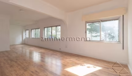 Apartamento com 3 quartos à venda na Alameda Joaquim Eugênio de Lima, --, Bela Vista, São Paulo, 130 m2 por R$ 1.050.000