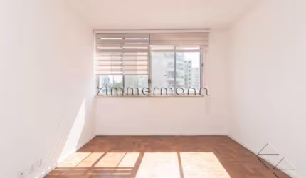 Apartamento com 4 quartos à venda na Rua dos Pinheiros, --, Pinheiros, São Paulo, 120 m2 por R$ 990.000