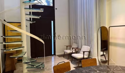 Casa comercial à venda na Rua Cônego Eugênio Leite, --, Pinheiros, São Paulo, 120 m2 por R$ 2.700.000