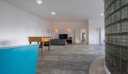 Casa comercial à venda na Avenida Duquesa de Goiás, --, Real Parque, São Paulo, 500 m2 por R$ 4.200.000