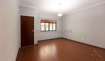 Casa com 3 quartos à venda na CAPICHANA, --, Alto do Ipiranga, São Paulo, 206 m2 por R$ 850.000