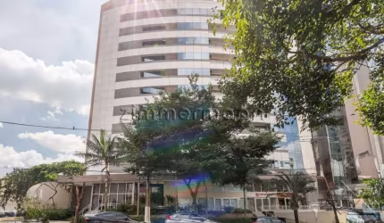 Casa comercial à venda na Avenida Pedroso de Morais, --, Pinheiros, São Paulo, 71 m2 por R$ 1.050.000
